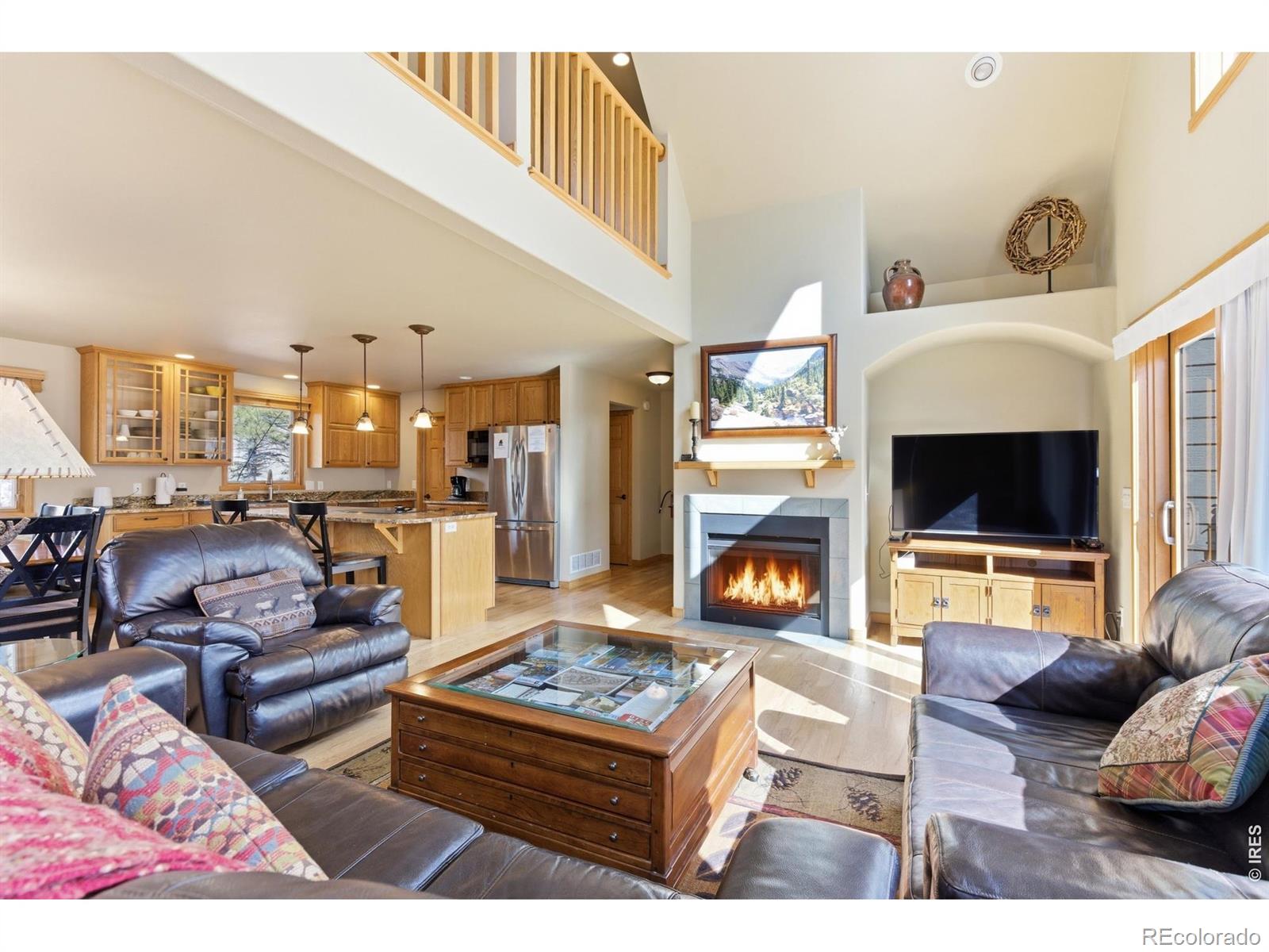 643 Park River Place Estes Park CO 80517