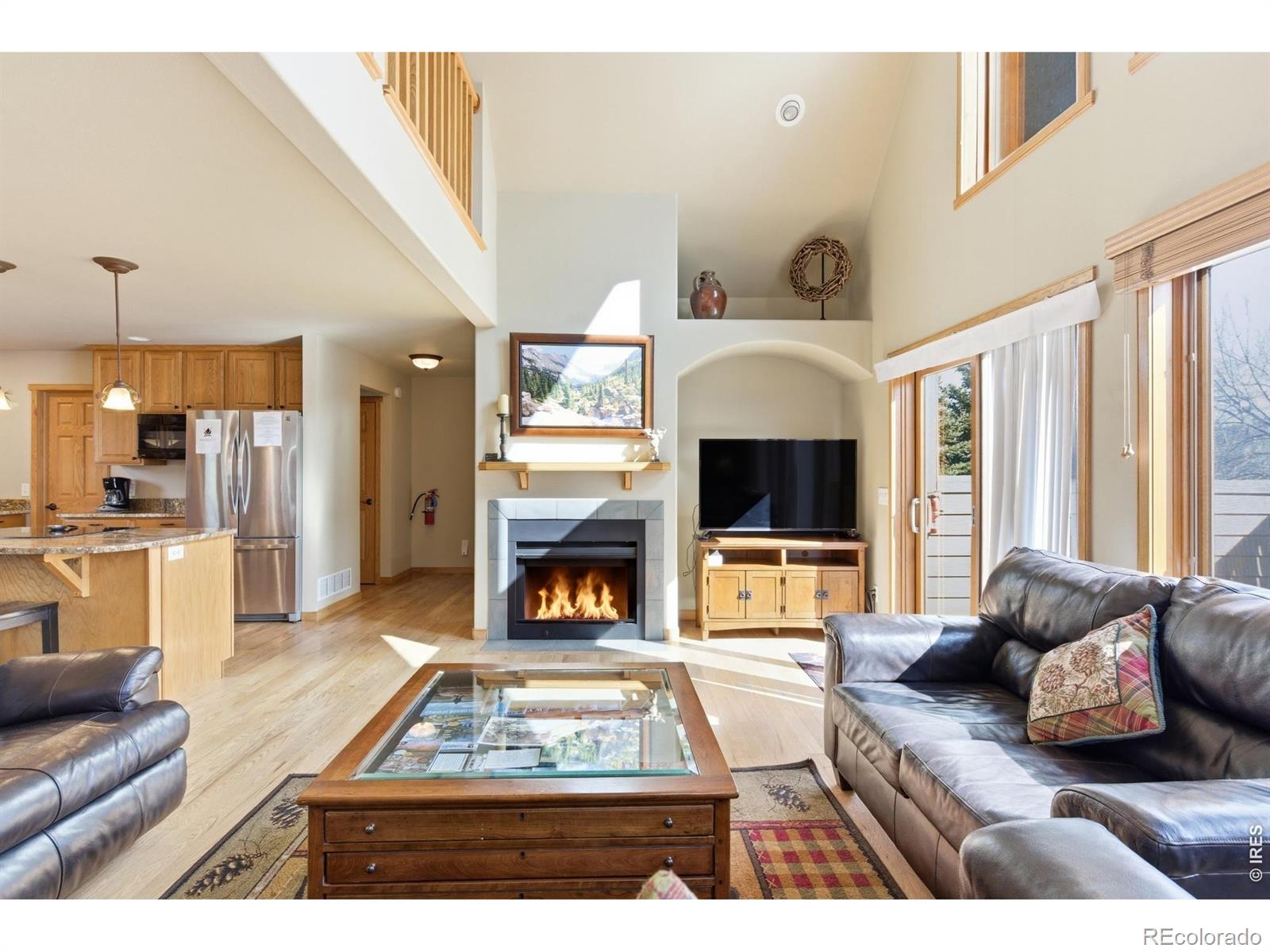 643 Park River Place Estes Park CO 80517