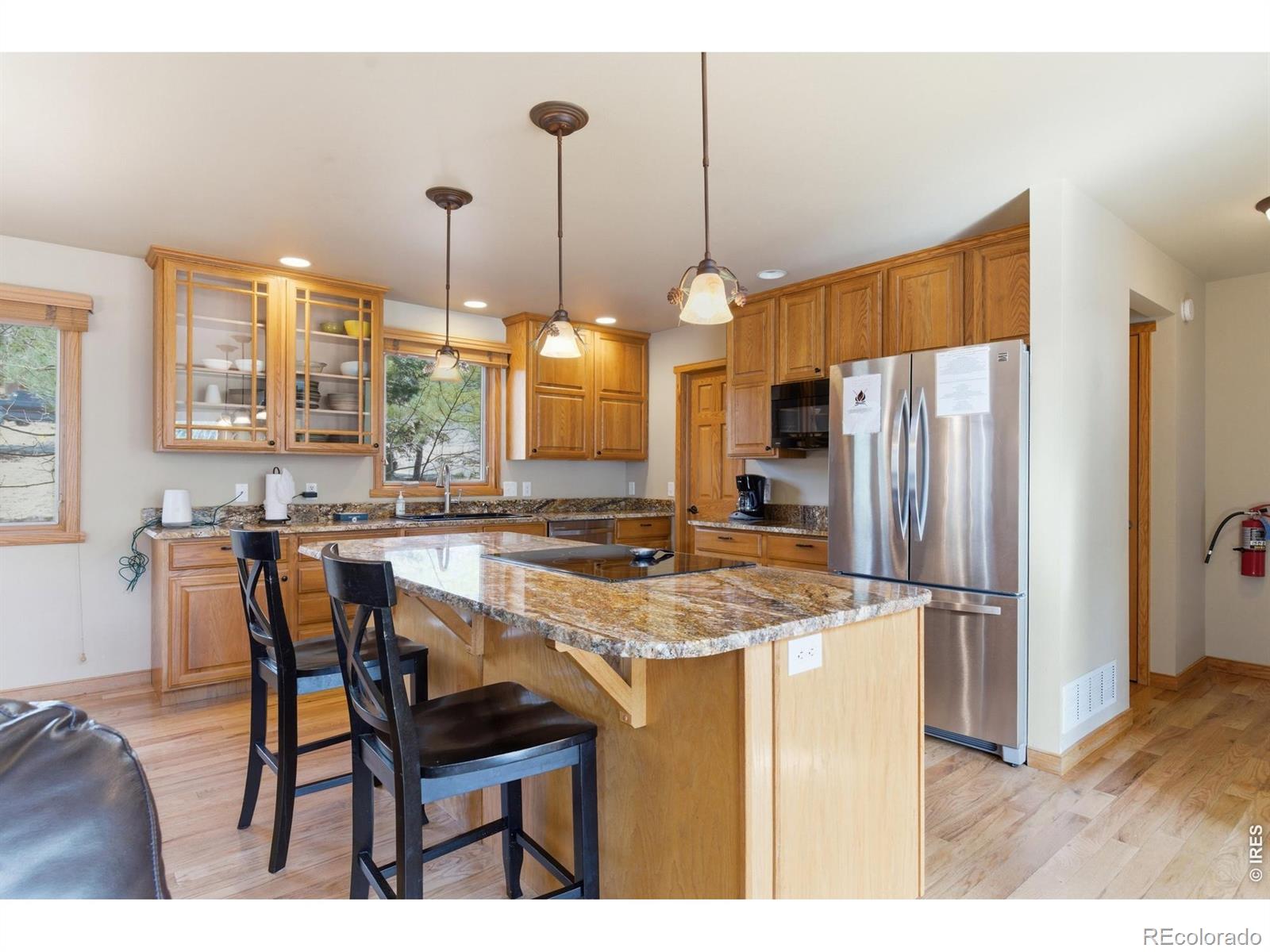 643 Park River Place Estes Park CO 80517