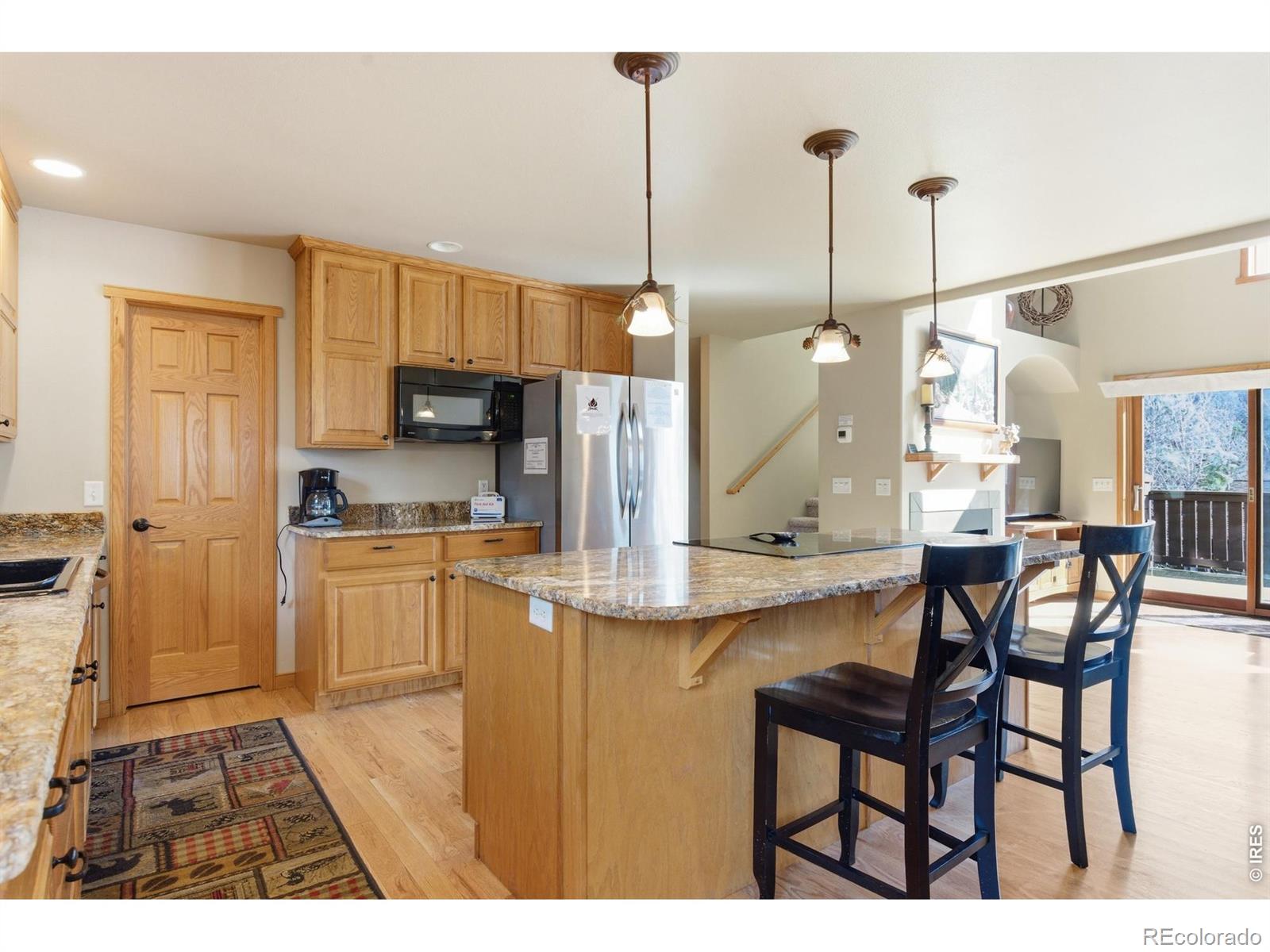 643 Park River Place Estes Park CO 80517