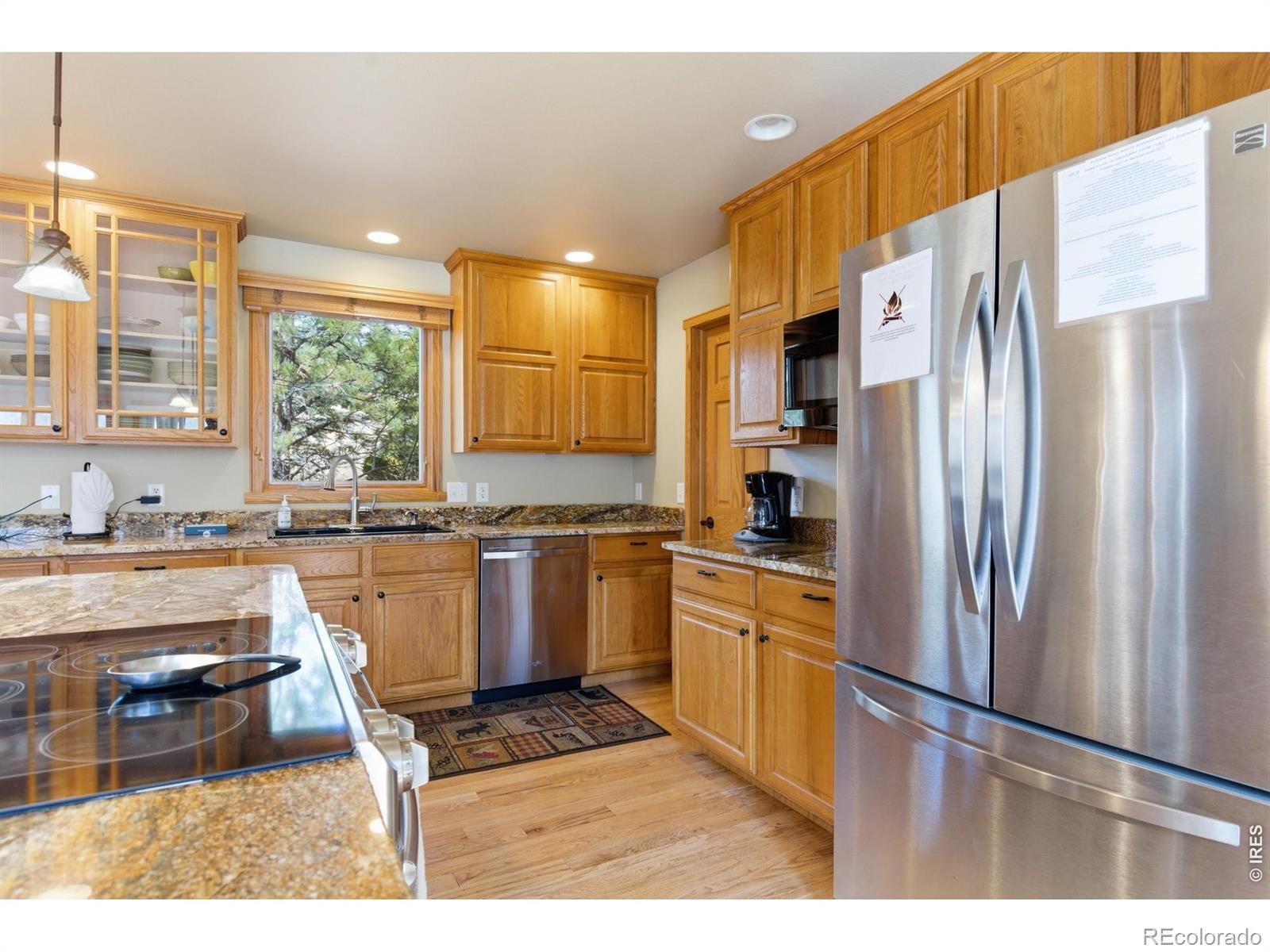 643 Park River Place Estes Park CO 80517