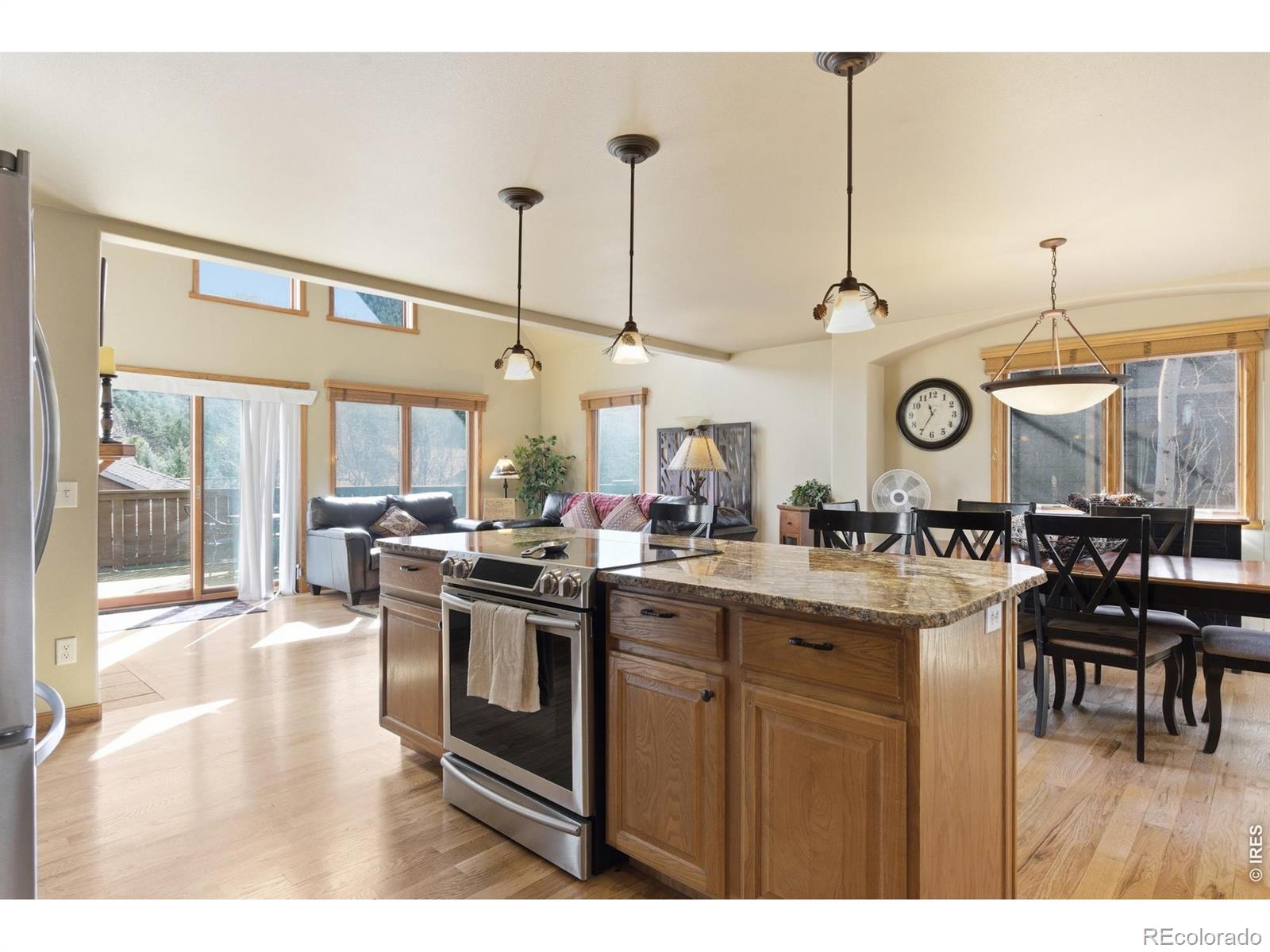 643 Park River Place Estes Park CO 80517