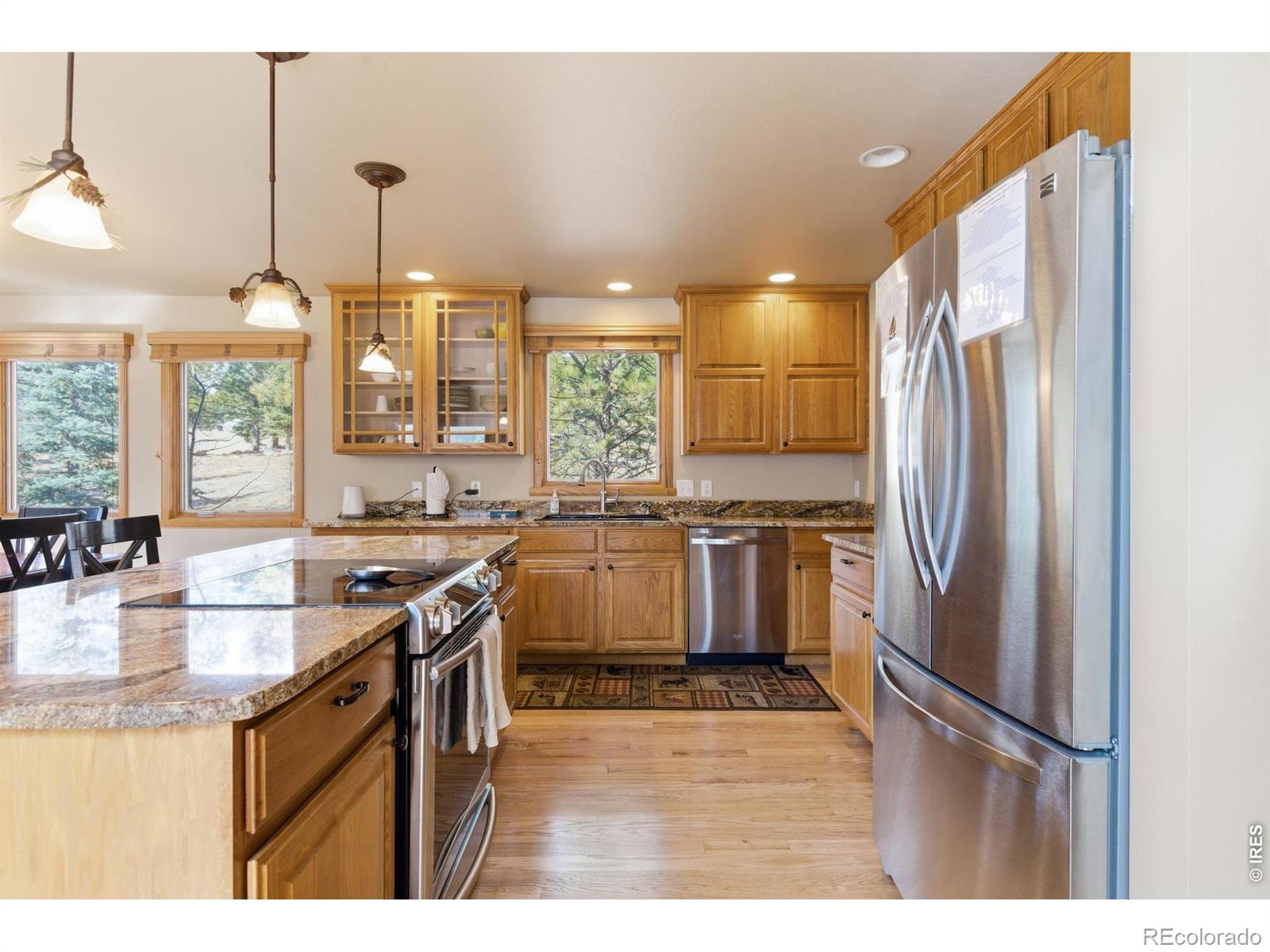 643 Park River Place Estes Park CO 80517