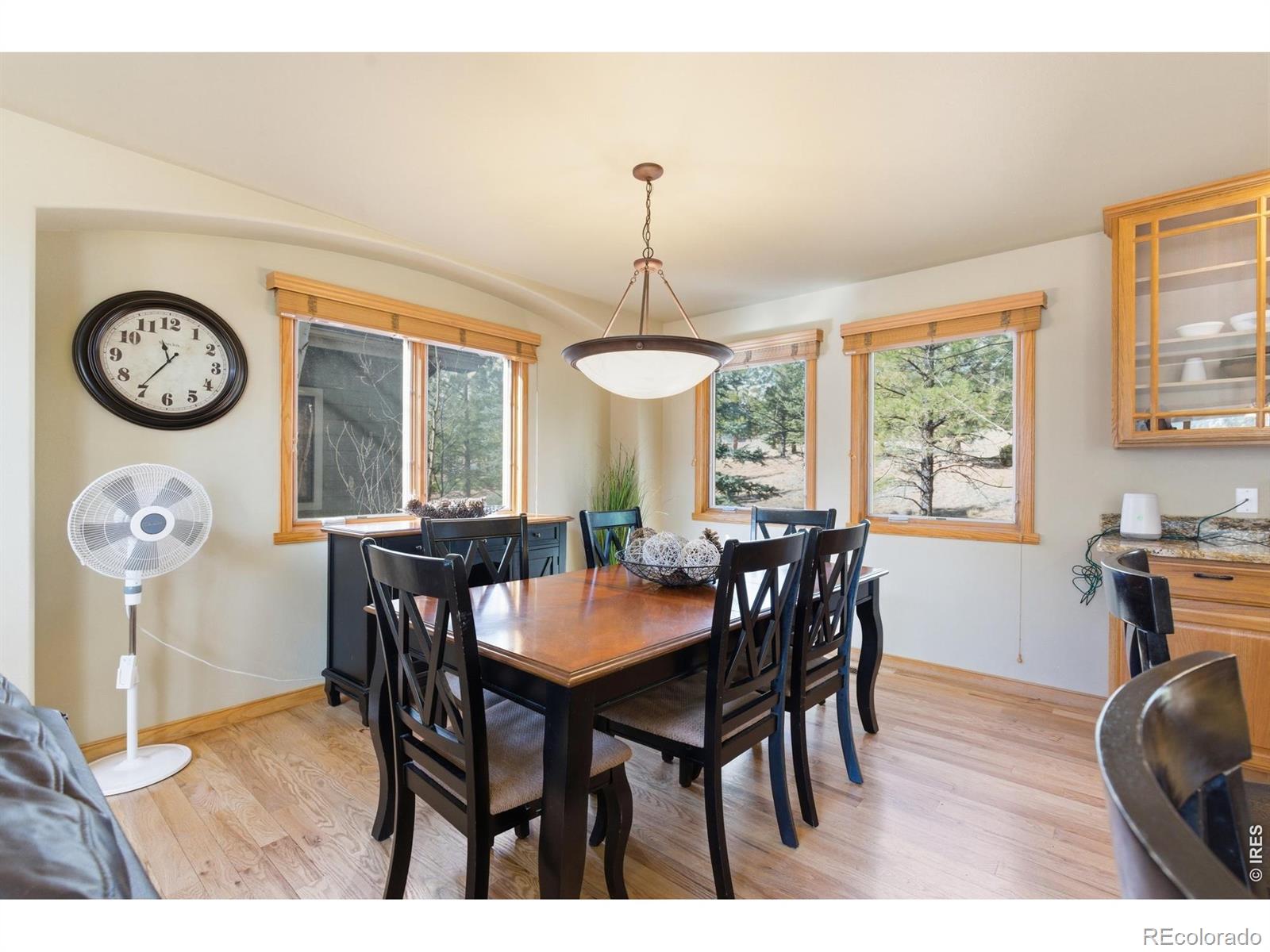 643 Park River Place Estes Park CO 80517