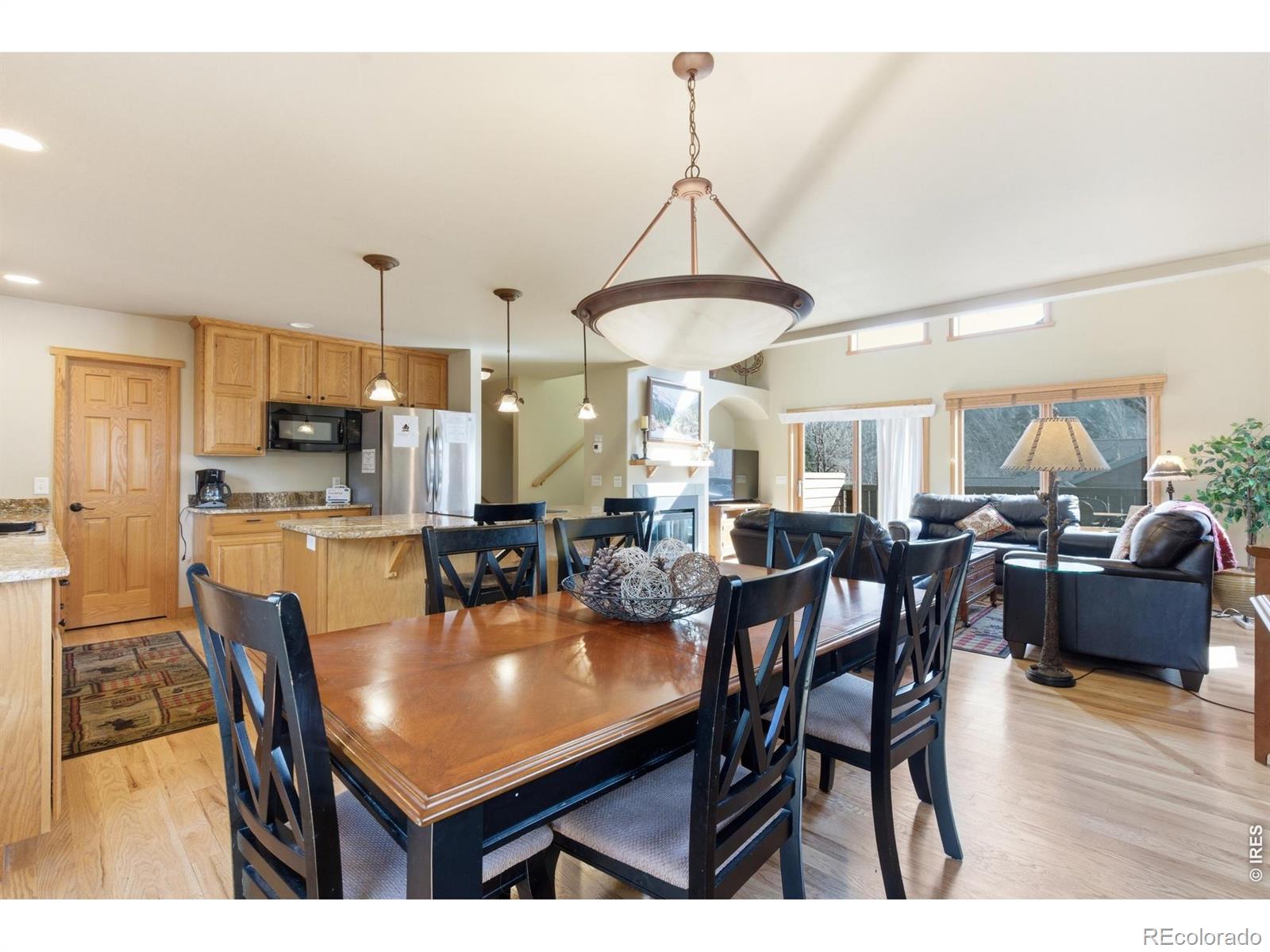 643 Park River Place Estes Park CO 80517