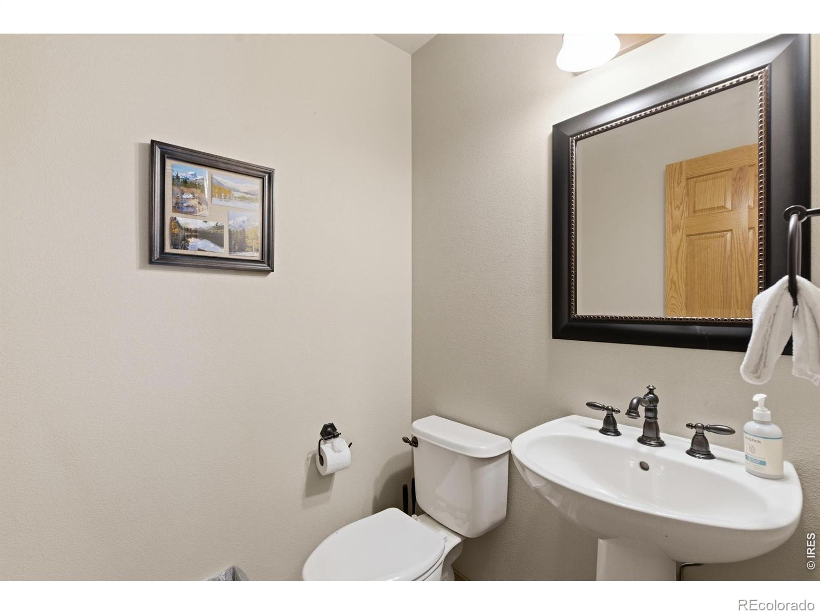 643 Park River Place Estes Park CO 80517
