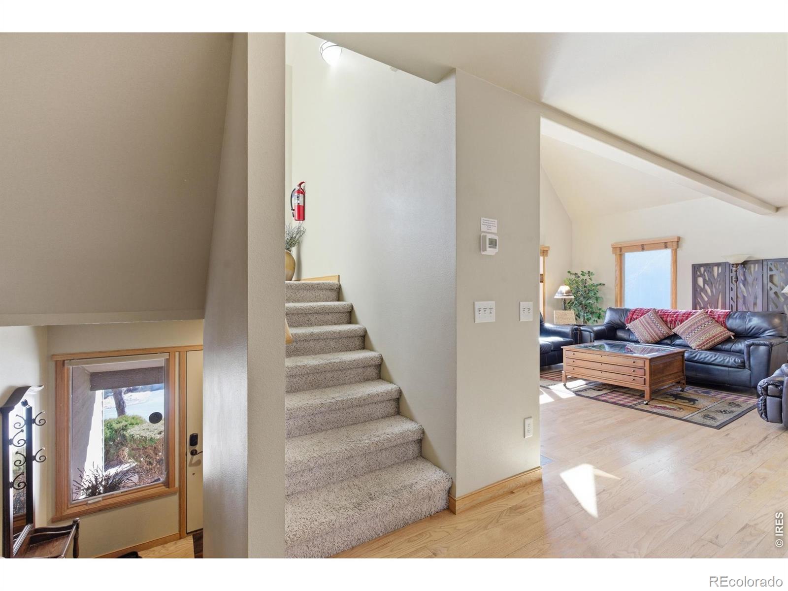 643 Park River Place Estes Park CO 80517