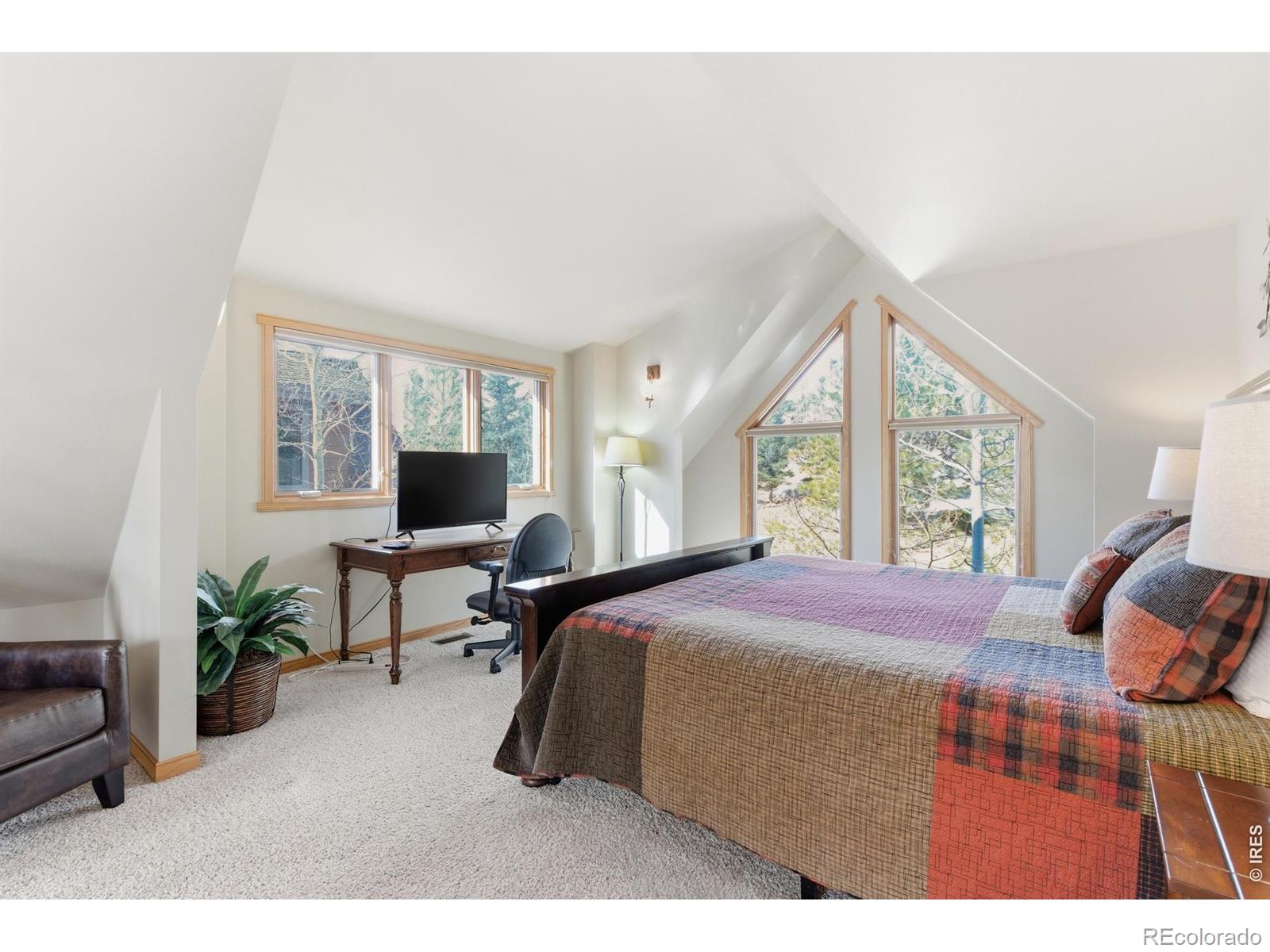 643 Park River Place Estes Park CO 80517