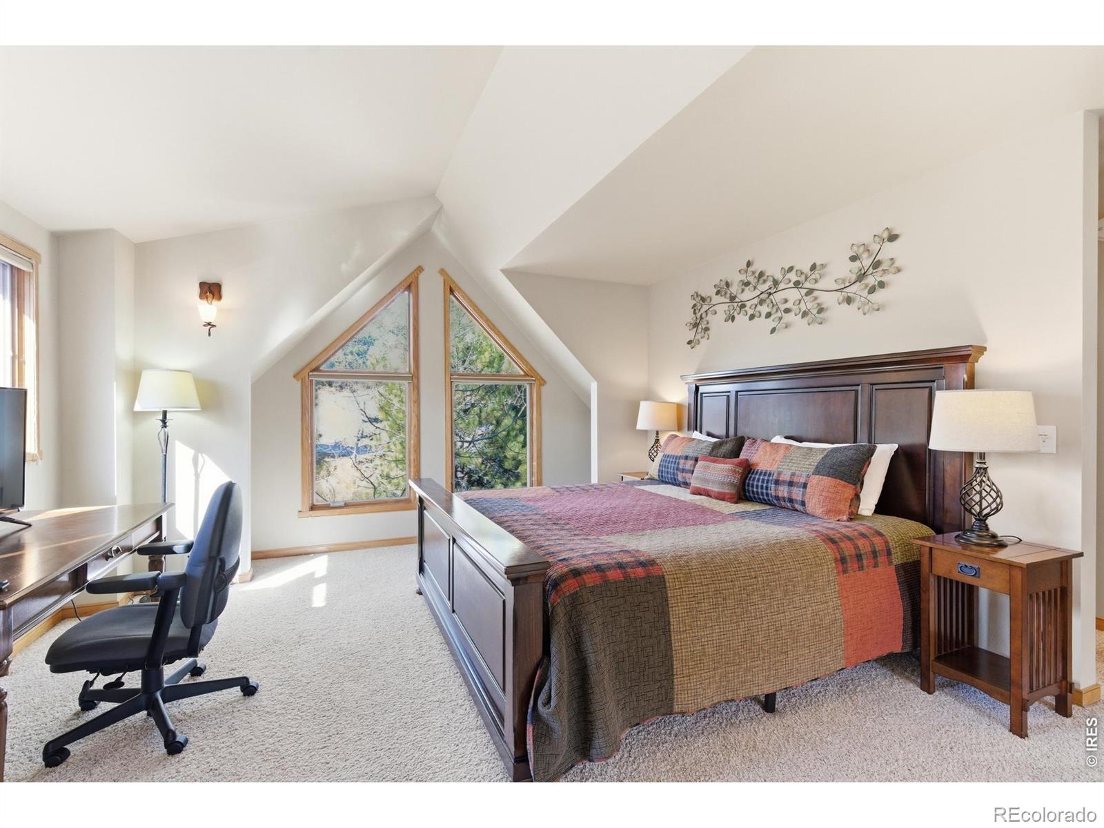643 Park River Place Estes Park CO 80517