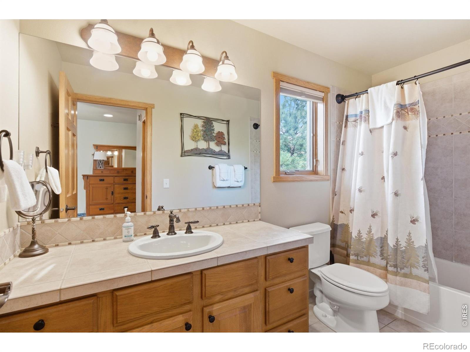 643 Park River Place Estes Park CO 80517