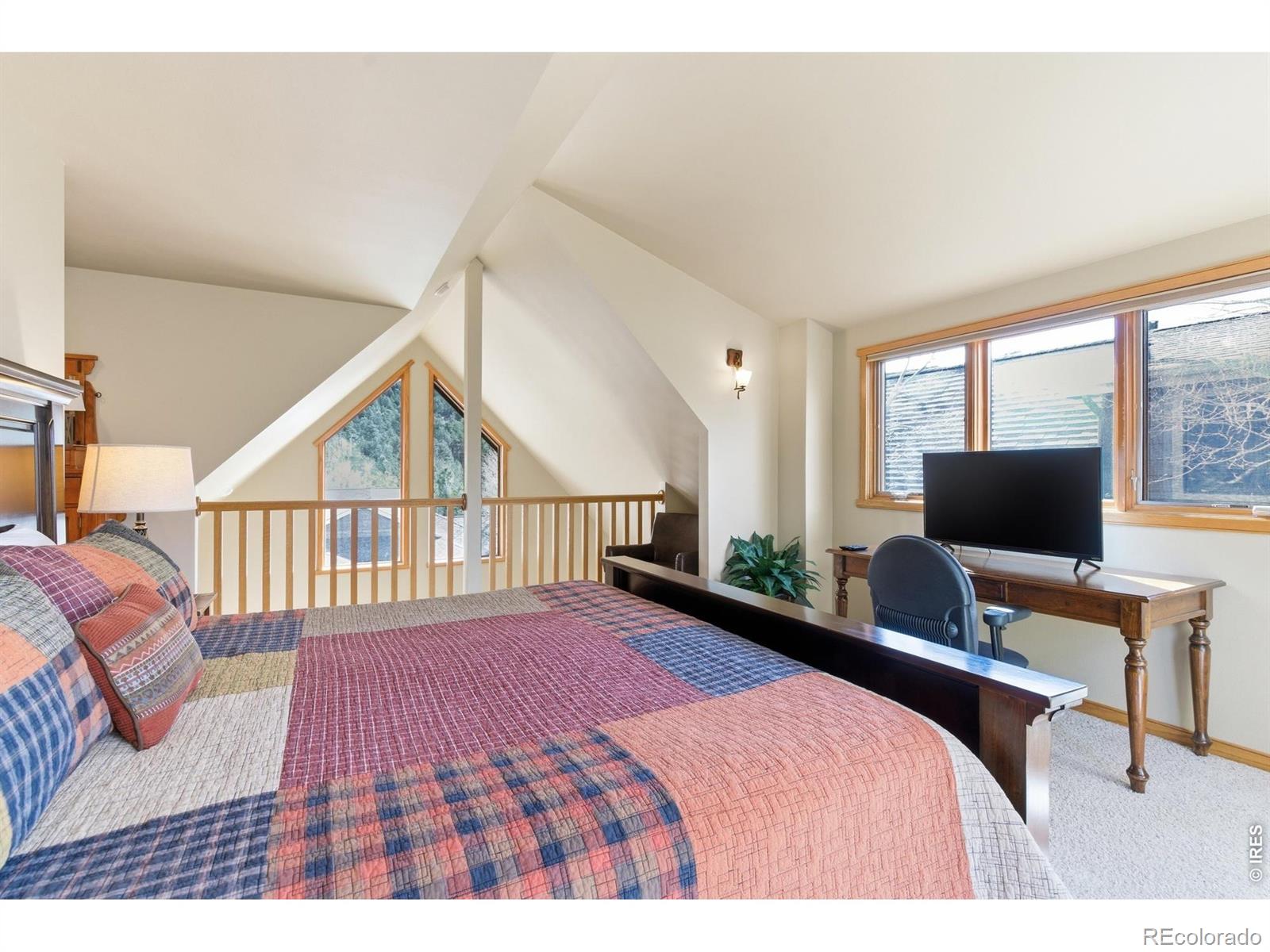 643 Park River Place Estes Park CO 80517