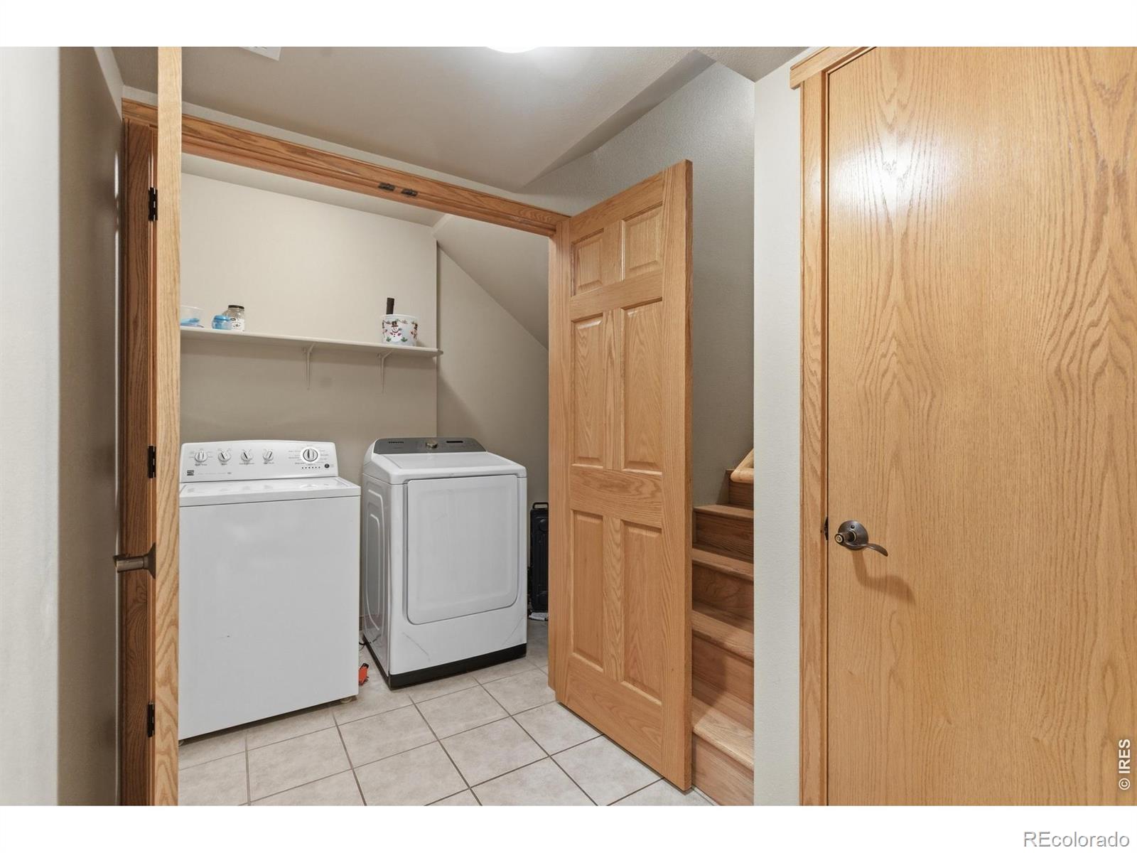 643 Park River Place Estes Park CO 80517