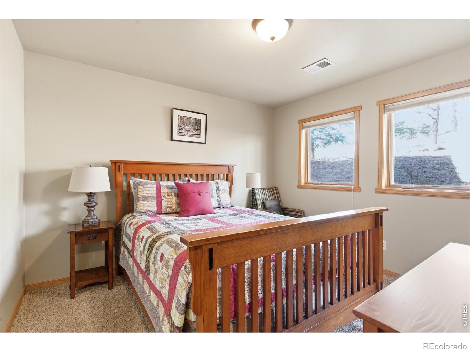 643 Park River Place Estes Park CO 80517