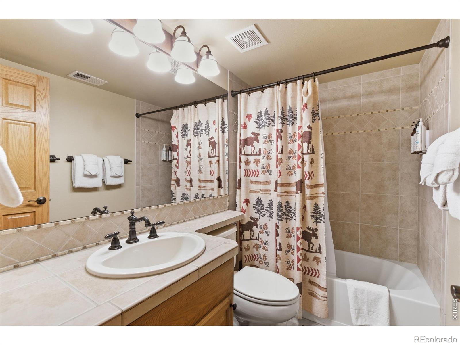 643 Park River Place Estes Park CO 80517