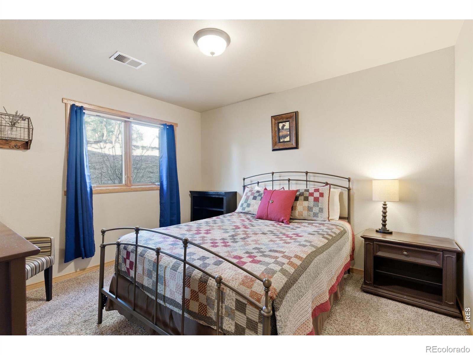 643 Park River Place Estes Park CO 80517