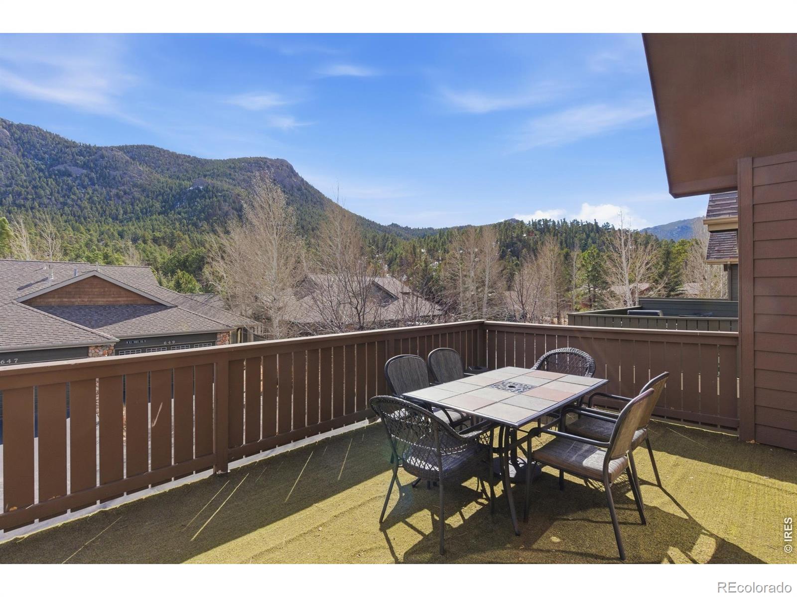 643 Park River Place Estes Park CO 80517
