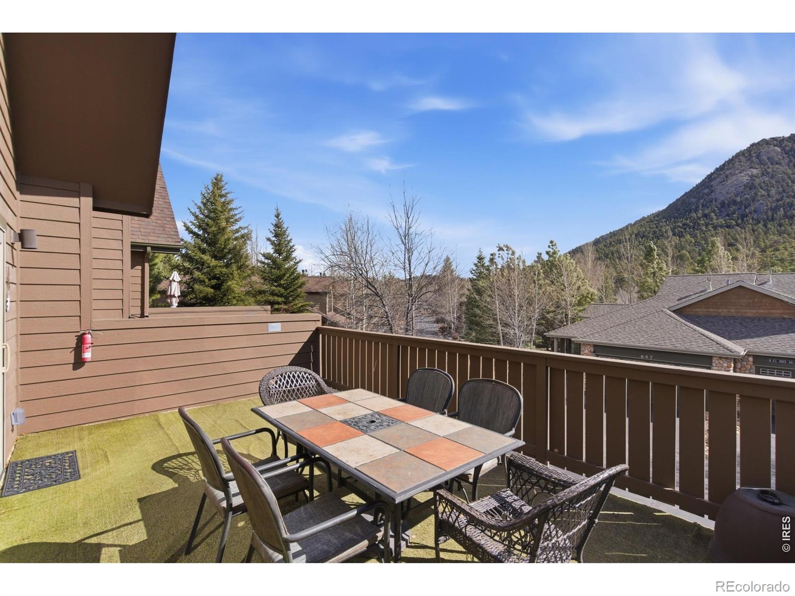 643 Park River Place Estes Park CO 80517