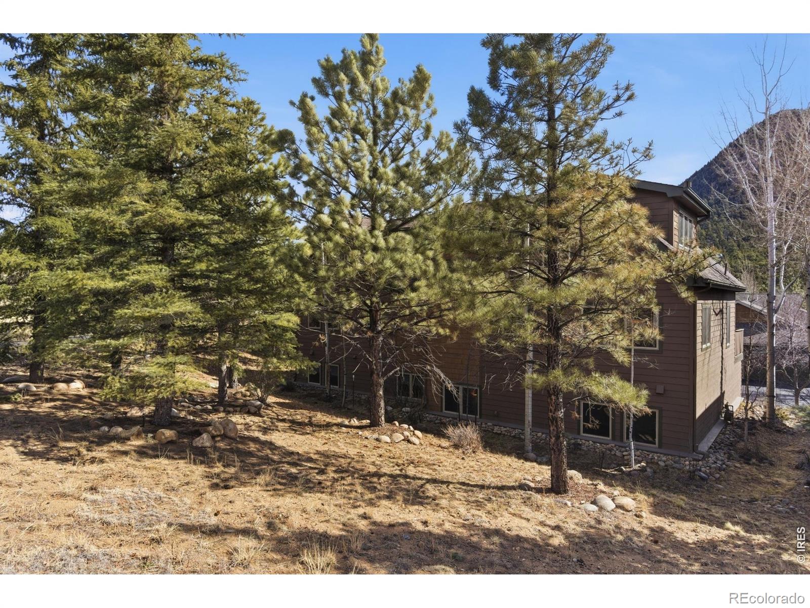 643 Park River Place Estes Park CO 80517