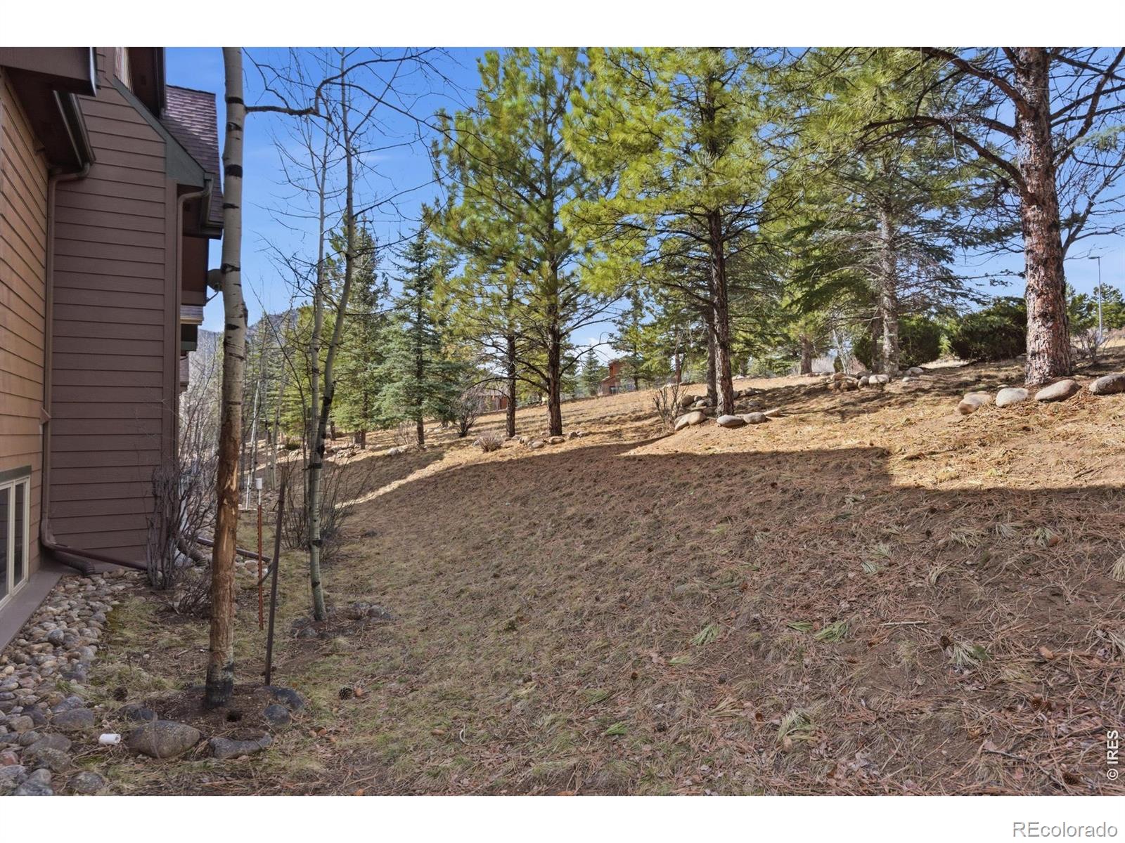 643 Park River Place Estes Park CO 80517