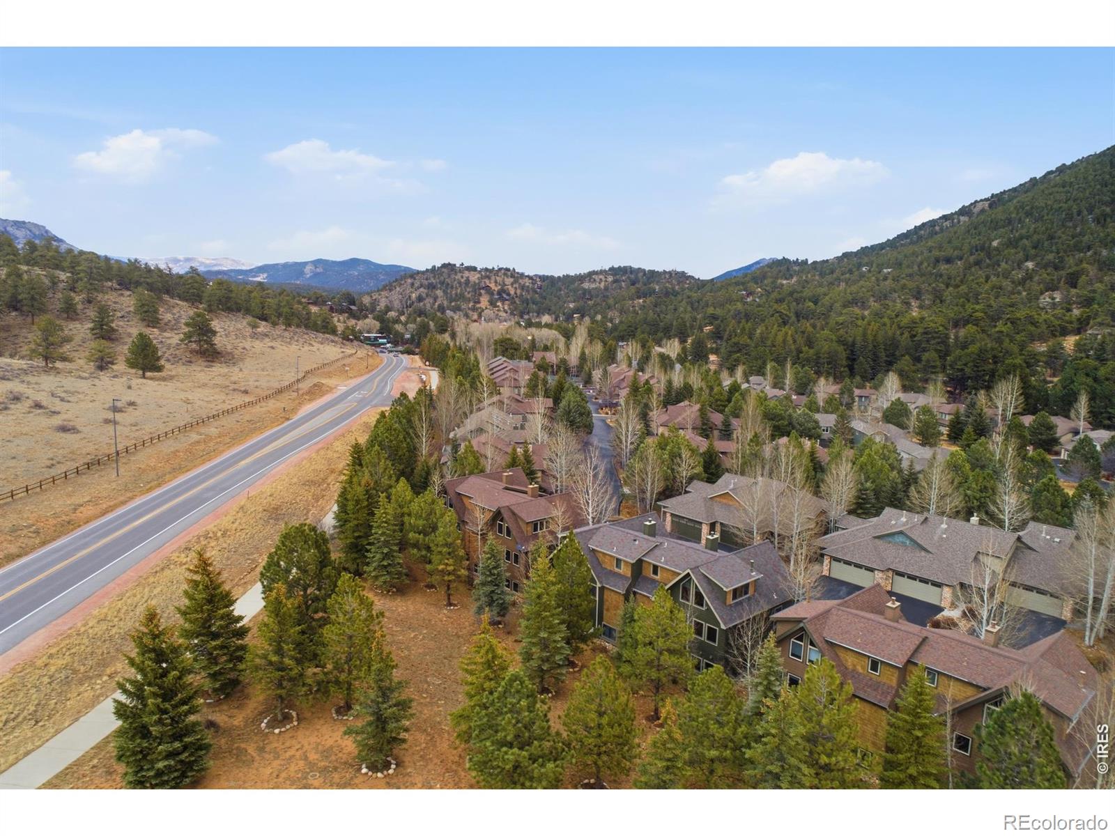 643 Park River Place Estes Park CO 80517