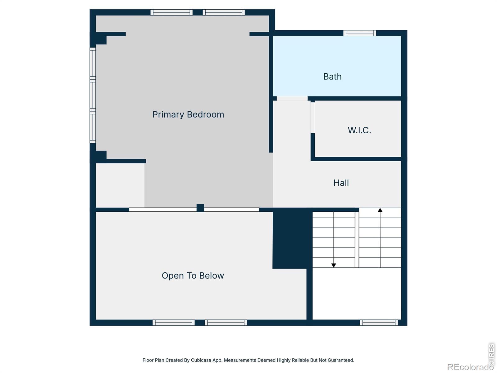 643 Park River Place Estes Park CO 80517