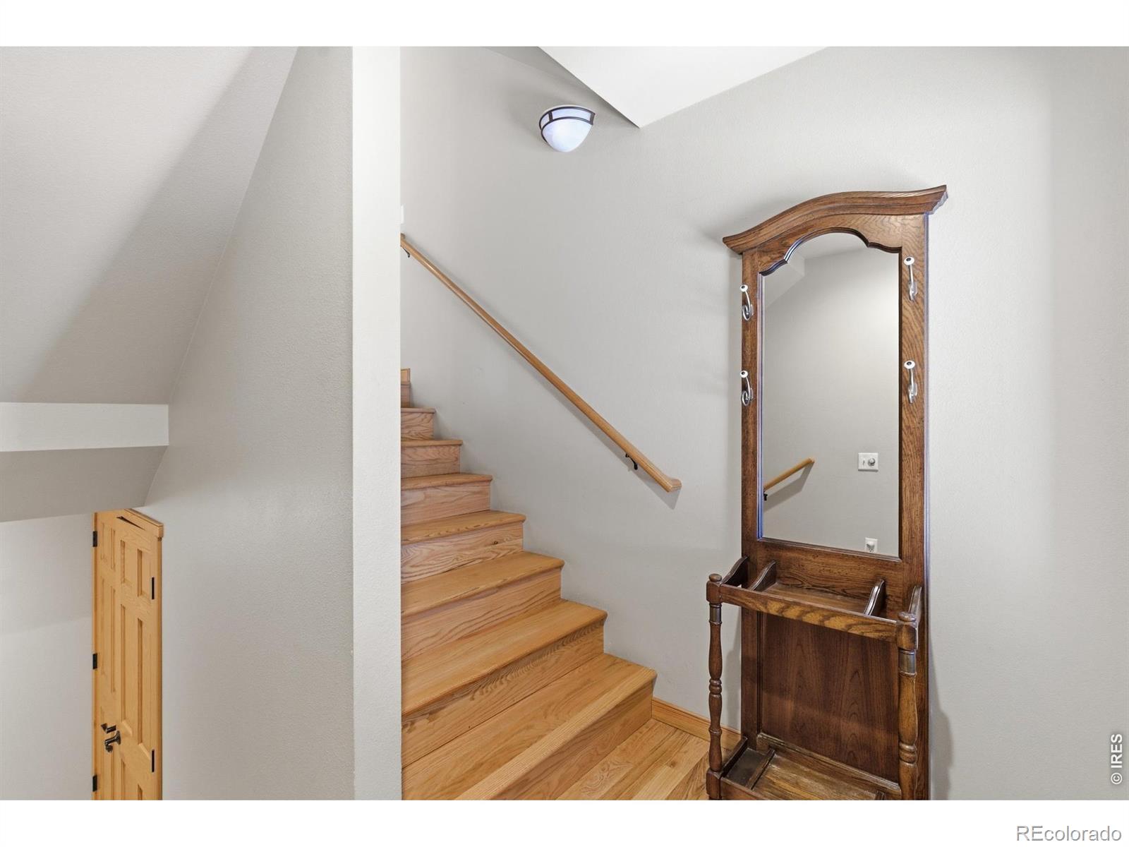 643 Park River Place Estes Park CO 80517