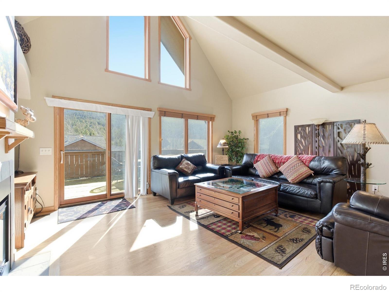 643 Park River Place Estes Park CO 80517