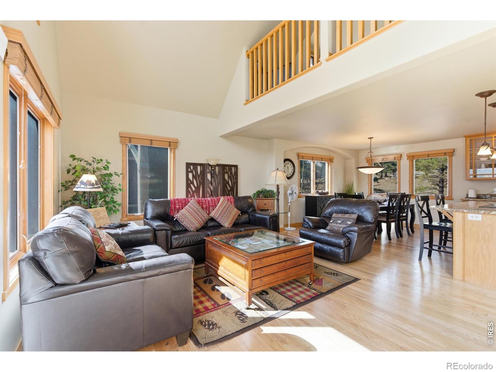 643 Park River Place Estes Park CO 80517