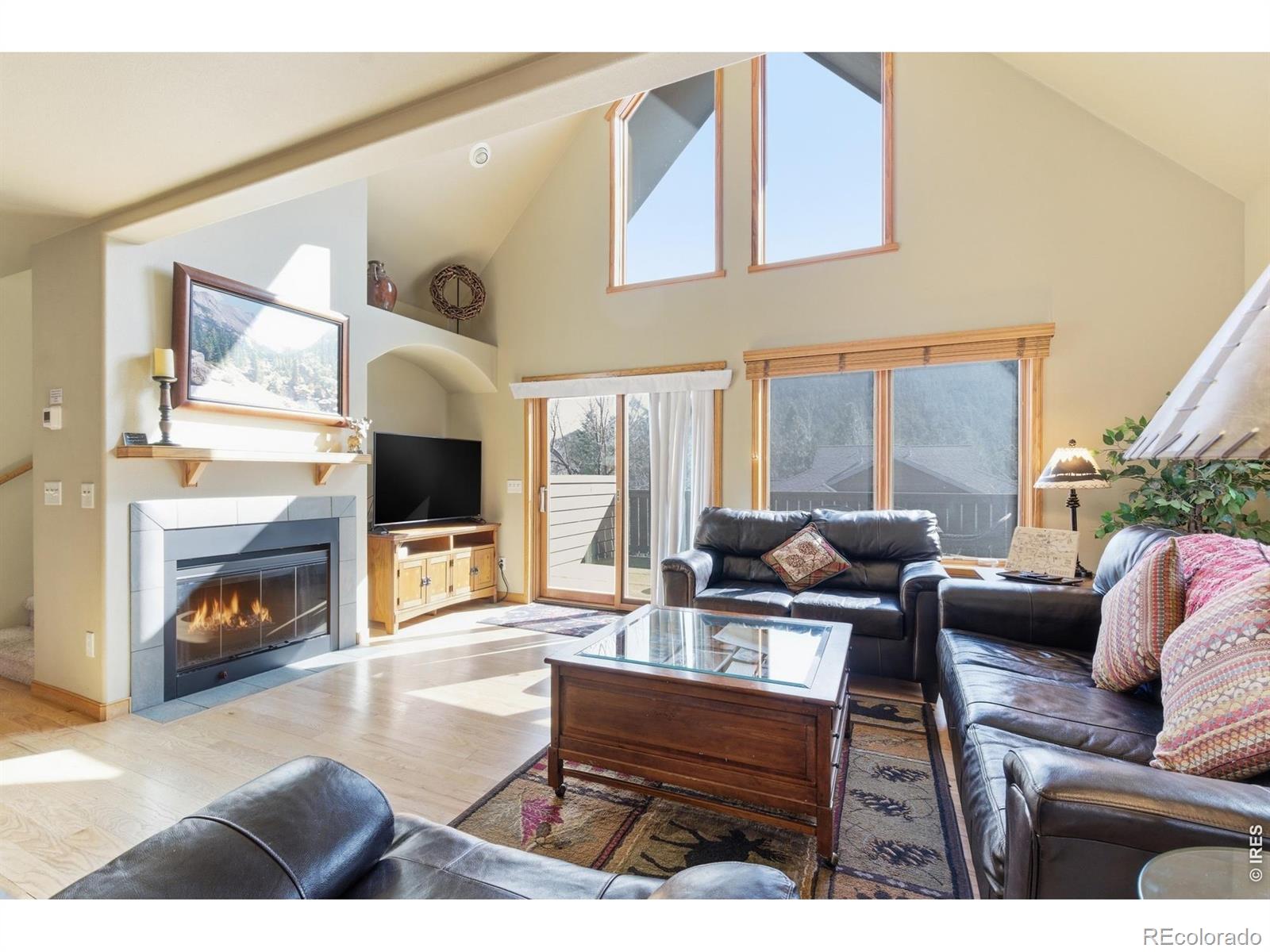 643 Park River Place Estes Park CO 80517