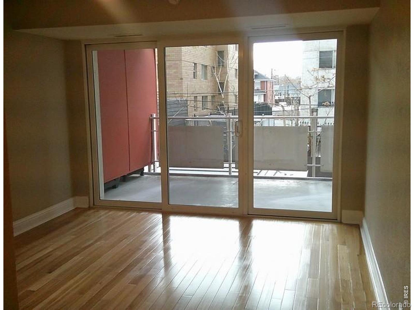1121 Albion Street Denver CO 80220
