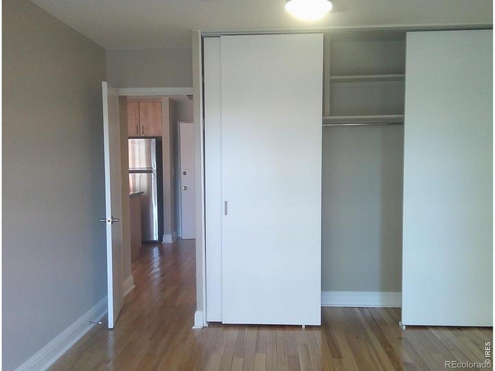 1121 Albion Street Denver CO 80220