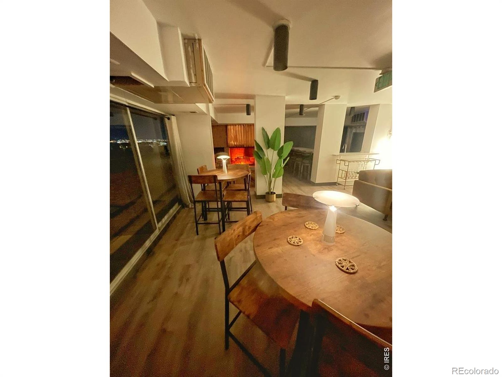1121 Albion Street Denver CO 80220