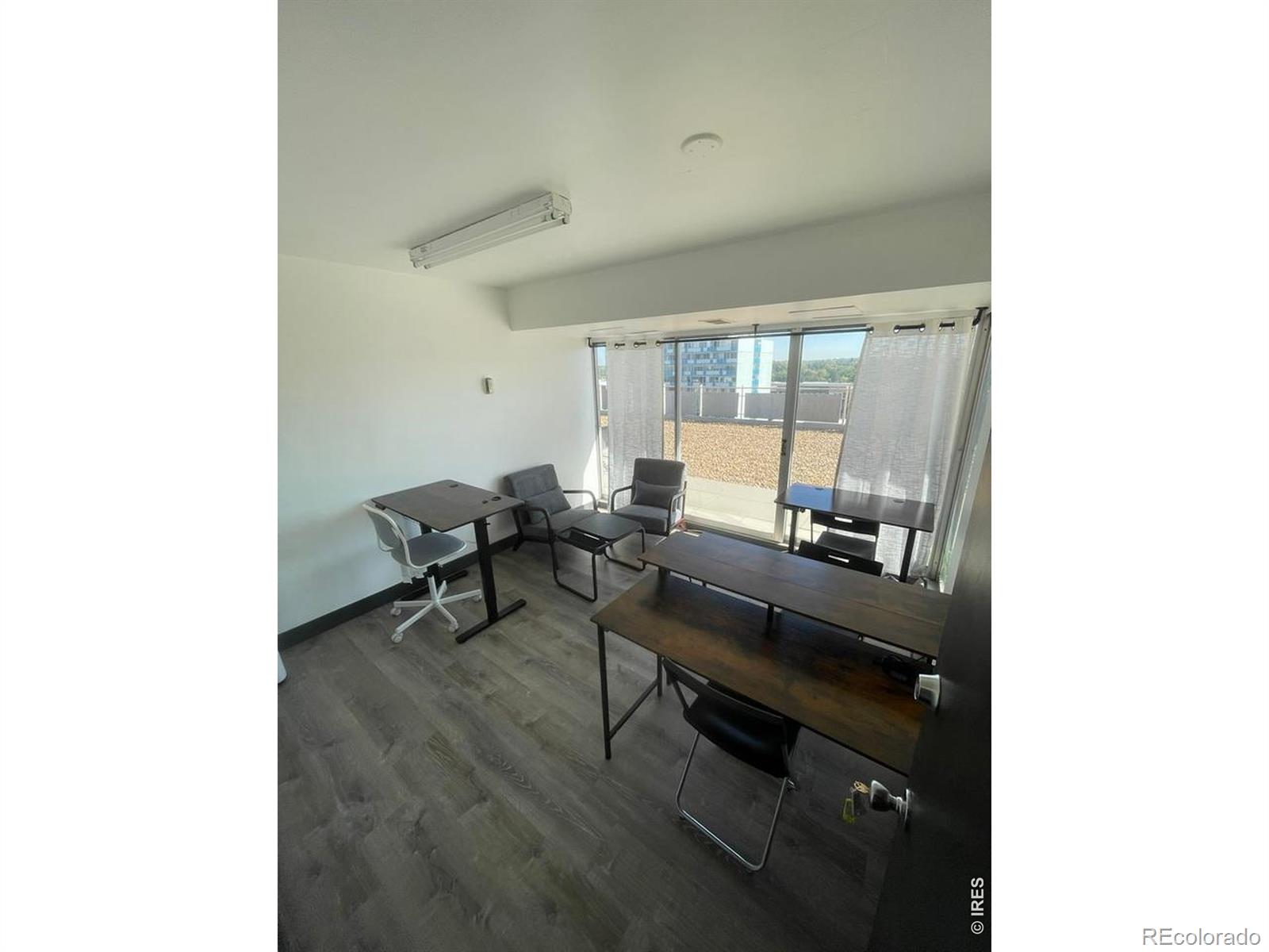 1121 Albion Street Denver CO 80220