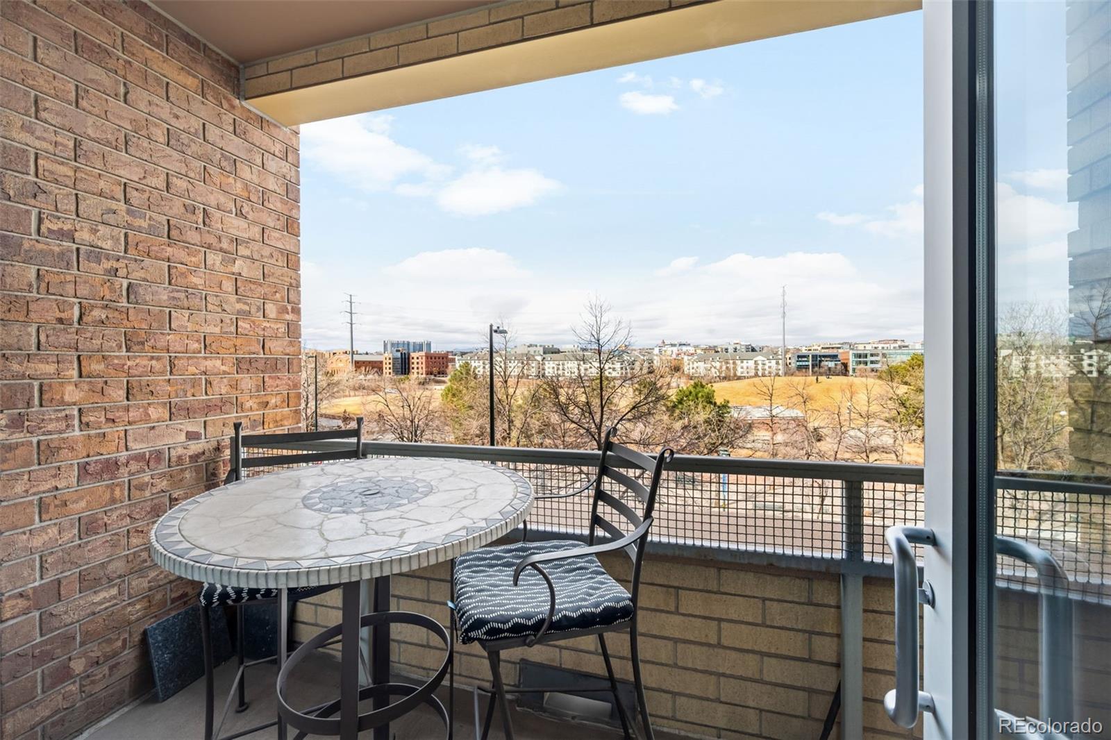 1610 Little Raven Street Denver CO 80202