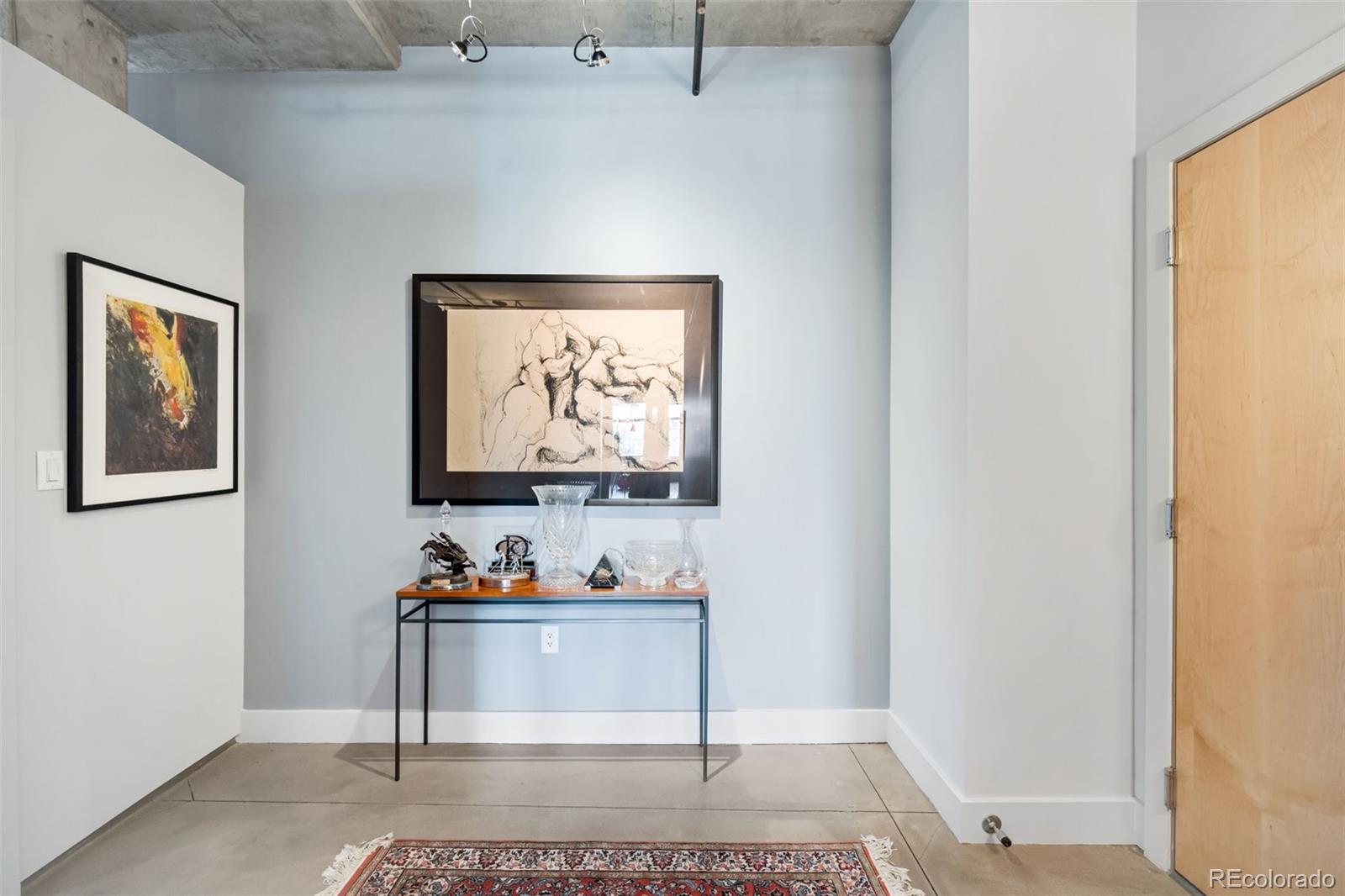 1610 Little Raven Street Denver CO 80202