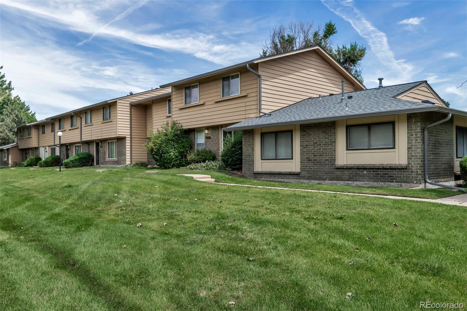 1195 S Troy Street Aurora CO 80012
