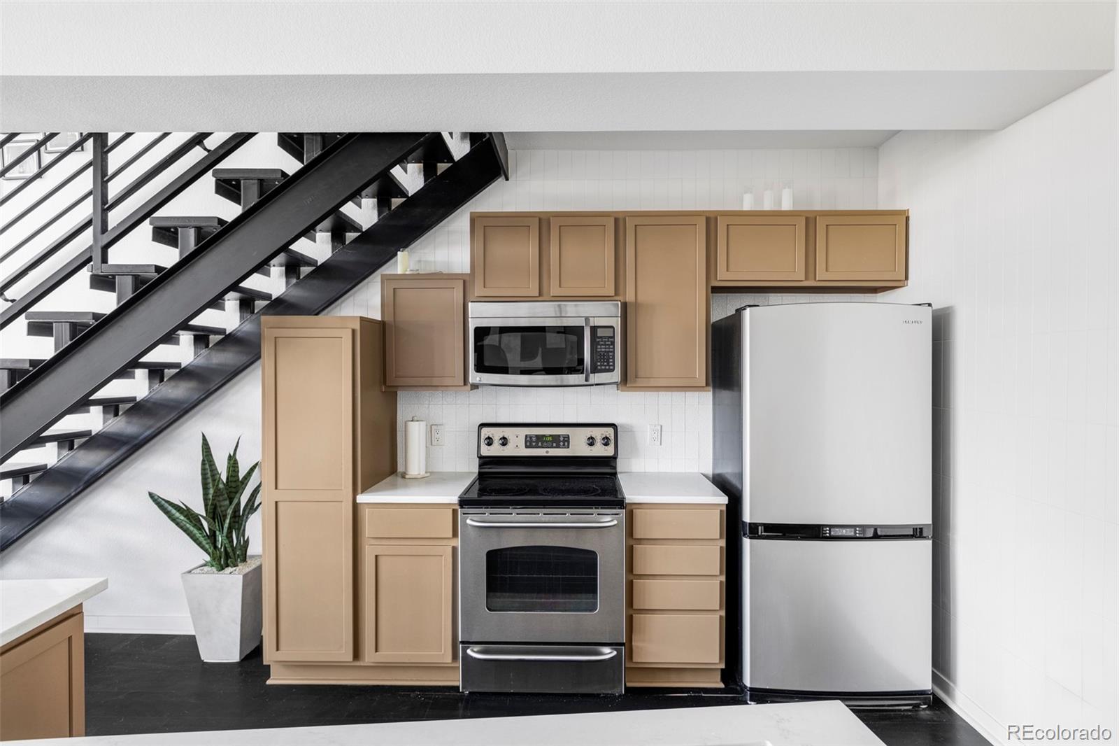 7240 W Custer Avenue Lakewood CO 80226