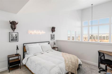 7240 W Custer Avenue Lakewood CO 80226