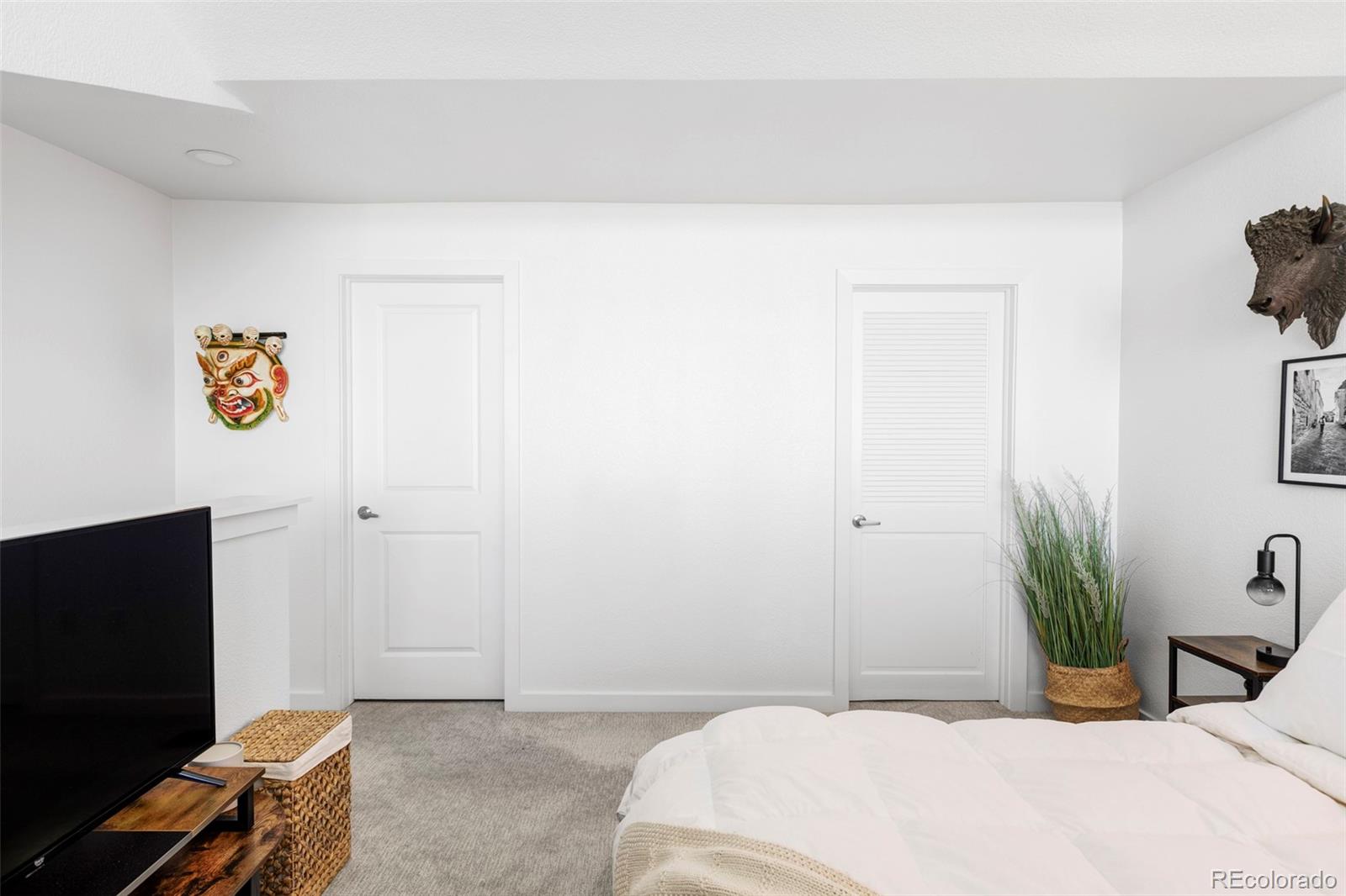 7240 W Custer Avenue Lakewood CO 80226
