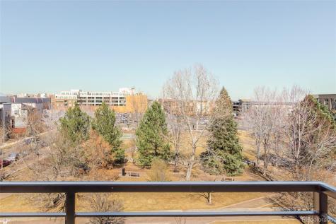 7240 W Custer Avenue Lakewood CO 80226