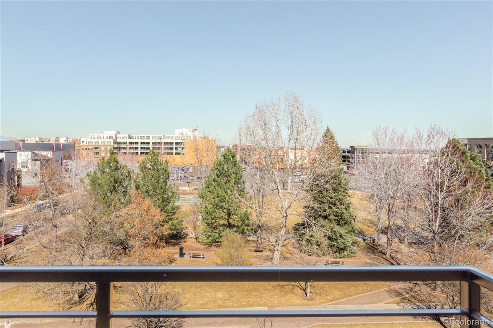 7240 W Custer Avenue Lakewood CO 80226