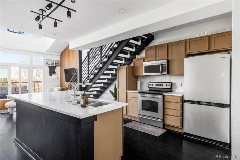 7240 W Custer Avenue Lakewood CO 80226