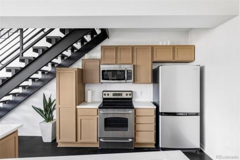 7240 W Custer Avenue Lakewood CO 80226