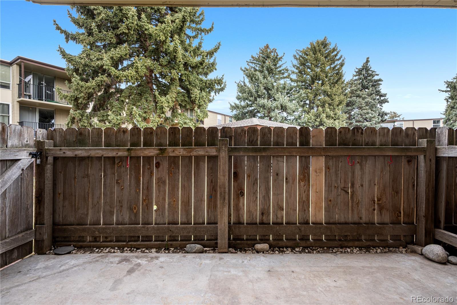 2281 S Vaughn Way Aurora CO 80014