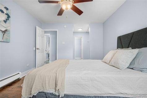 2281 S Vaughn Way Aurora CO 80014