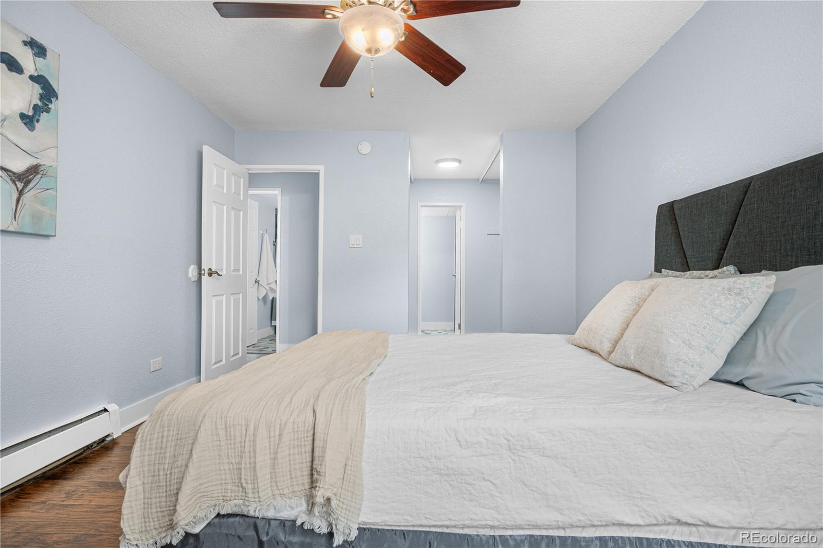 2281 S Vaughn Way Aurora CO 80014