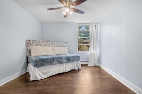 2281 S Vaughn Way Aurora CO 80014