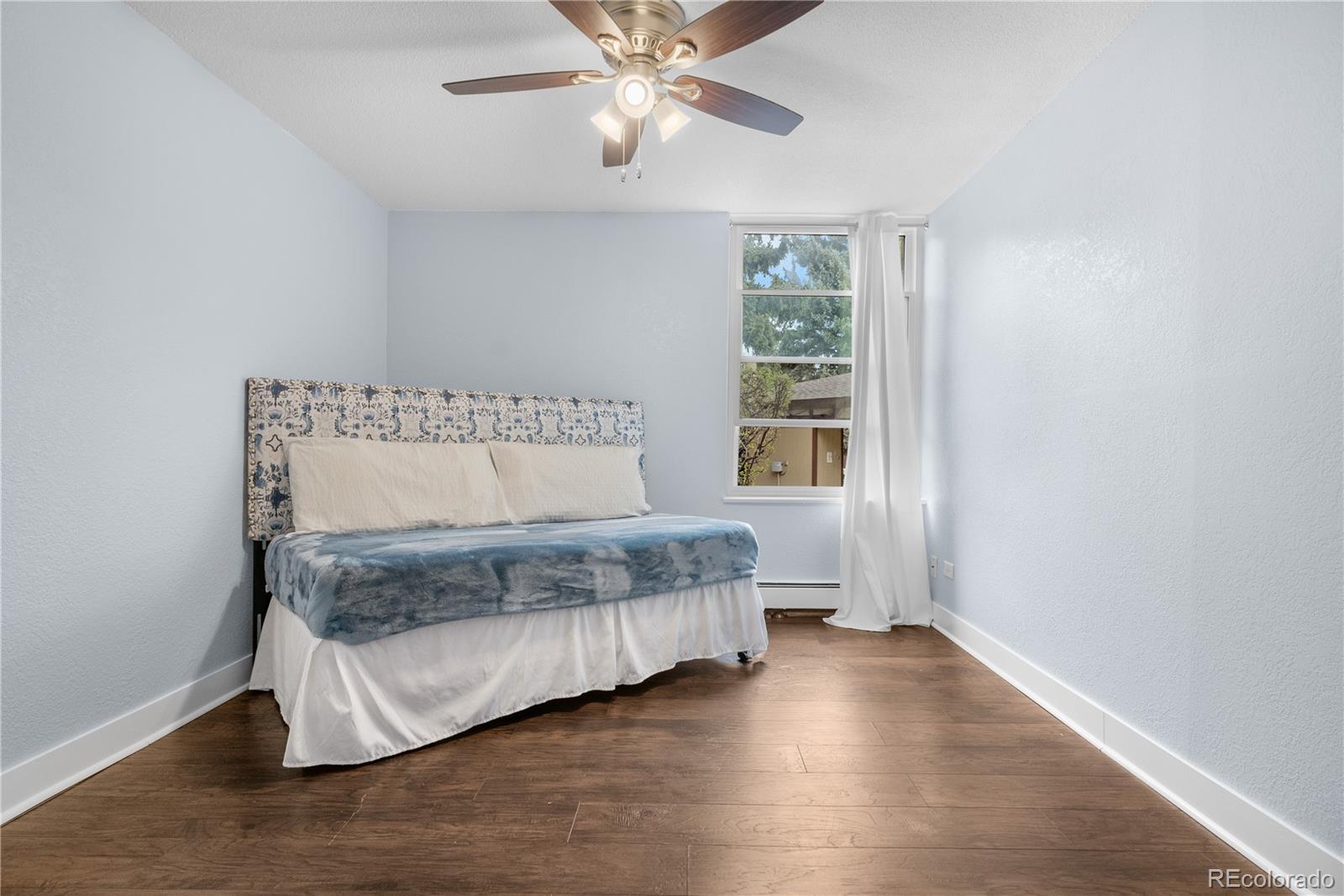 2281 S Vaughn Way Aurora CO 80014