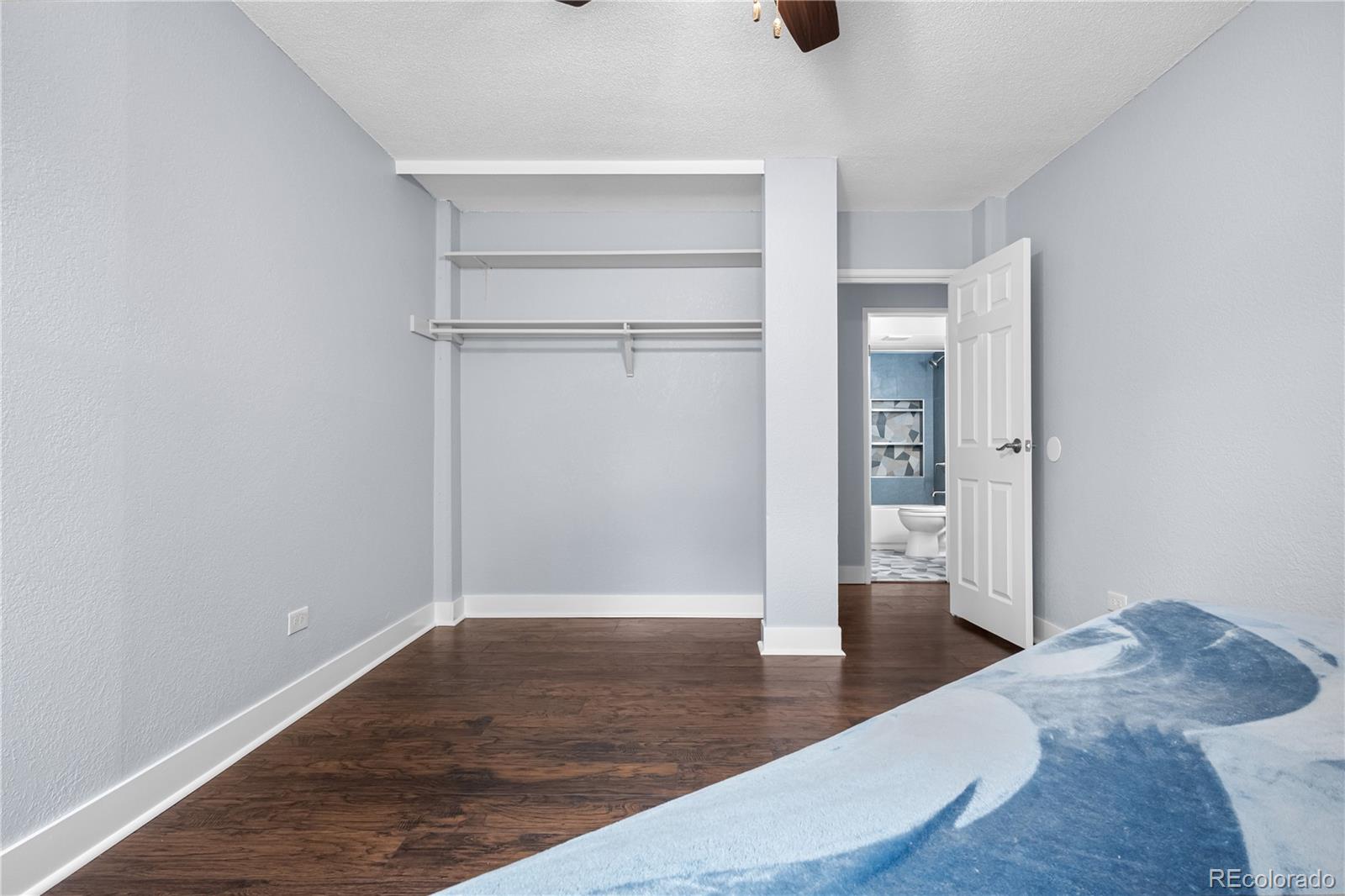 2281 S Vaughn Way Aurora CO 80014