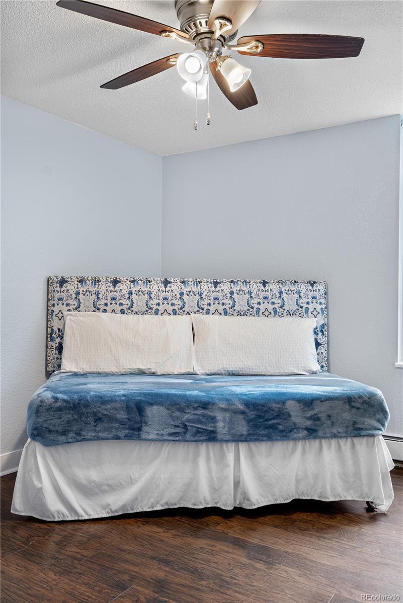 2281 S Vaughn Way Aurora CO 80014